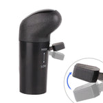 Pomello del cambio A6913 con selettore per trasmissione Eaton Fuller, For Eaton Fuller