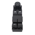 Interruttore alzacristalli per LADA Priora VAZ 2170 / 2171 / 2172 2170-3763080-10, 2170-3763080-10