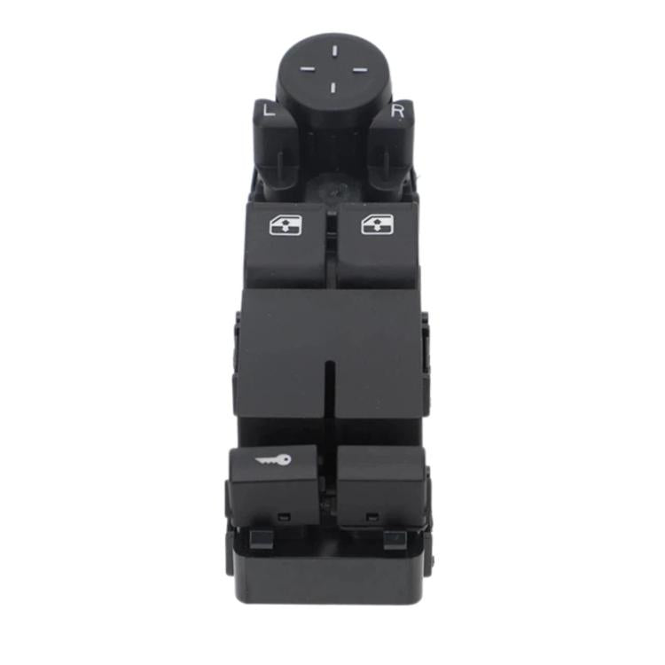 Interruttore alzacristalli per LADA Priora VAZ 2170 / 2171 / 2172 2170-3763080-10, 2170-3763080-10