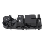Interruttore alzacristalli per LADA Priora VAZ 2170 / 2171 / 2172 2170-3763080-10, 2170-3763080-10