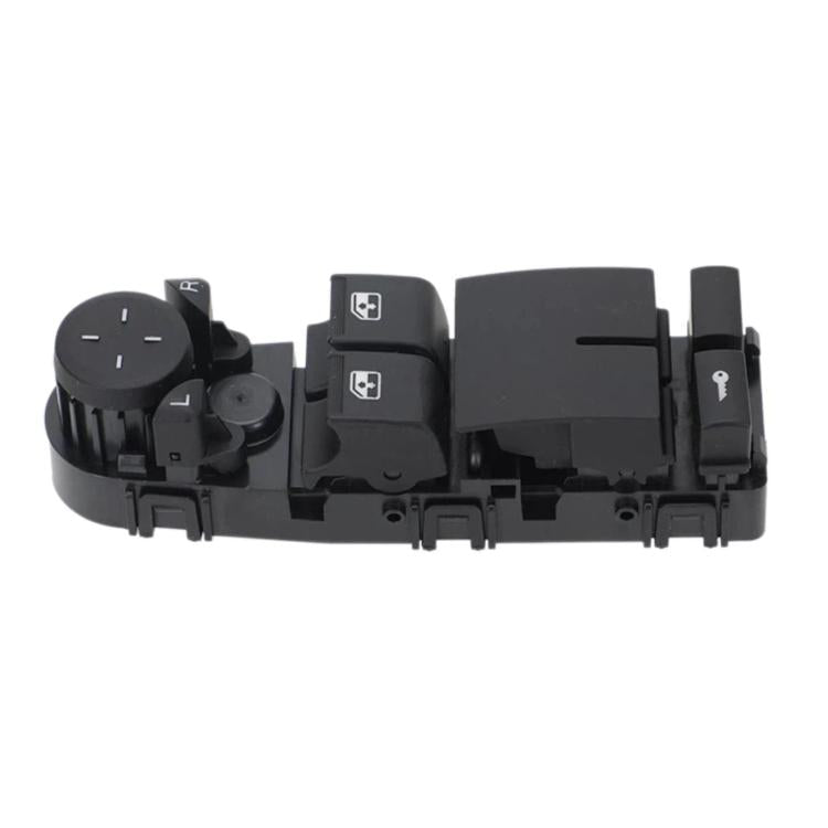 Interruttore alzacristalli per LADA Priora VAZ 2170 / 2171 / 2172 2170-3763080-10, 2170-3763080-10