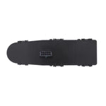 Interruttore alzacristalli per LADA Priora VAZ 2170 / 2171 / 2172 2170-3763080-10, 2170-3763080-10