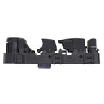 Interruttore alzacristalli per LADA Priora VAZ 2170 / 2171 / 2172 2170-3763080-10, 2170-3763080-10