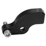 Kit leva cambio Easy Shift per Harley Touring 2018-2025 con motore M8, Road Glide, Street Glide e Road King.