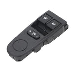 Interruttore alzacristalli per LADA Kalina VAZ 1117 / 1118 / 1119 351.3769, 351.3769