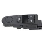 Interruttore alzacristalli per LADA Kalina VAZ 1117 / 1118 / 1119 351.3769, 351.3769