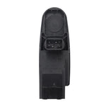 Interruttore alzacristalli per LADA Kalina VAZ 1117 / 1118 / 1119 351.3769, 351.3769