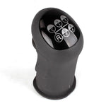 Pomello del cambio per camion Volvo FH FM FMX a 8 velocità per impieghi gravosi, ricambio 20488067, For Volvo FH FM FMX