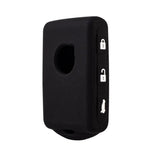 Cover in silicone per chiave telecomando Volvo S90 / XC90 / XC40 / S60L