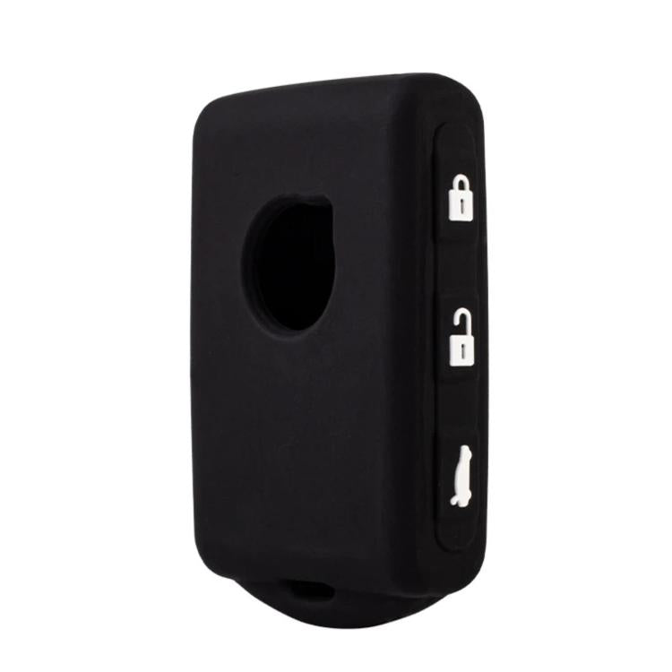 Cover in silicone per chiave telecomando Volvo S90 / XC90 / XC40 / S60L