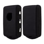 Cover in silicone per chiave telecomando Volvo S90 / XC90 / XC40 / S60L