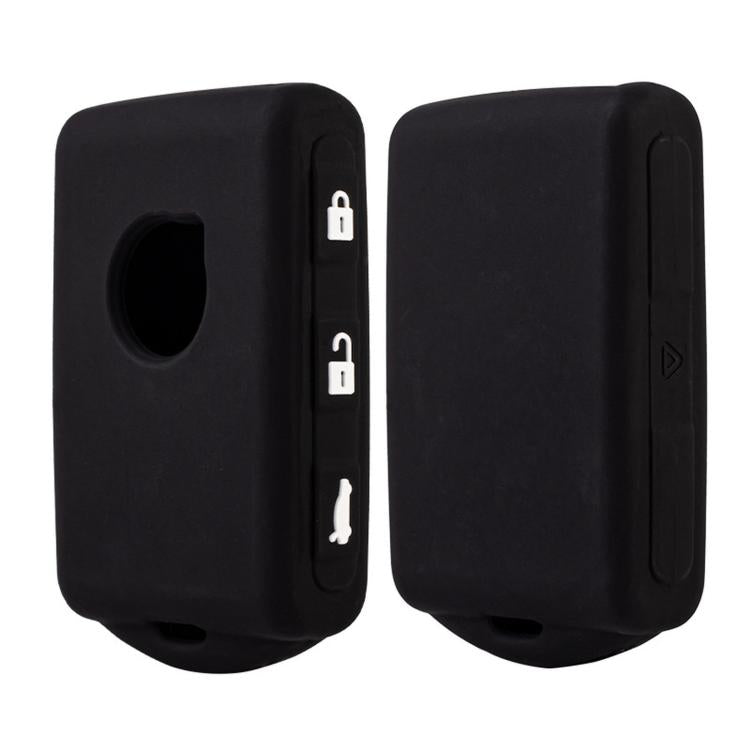 Cover in silicone per chiave telecomando Volvo S90 / XC90 / XC40 / S60L