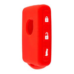 Cover in silicone per chiave telecomando Volvo S90 / XC90 / XC40 / S60L