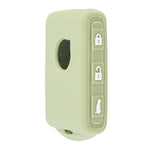 Cover in silicone per chiave telecomando Volvo S90 / XC90 / XC40 / S60L