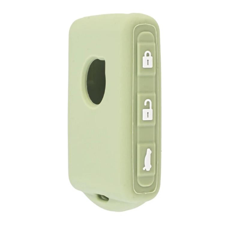 Cover in silicone per chiave telecomando Volvo S90 / XC90 / XC40 / S60L