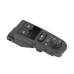 Interruttore alzacristalli per LADA 0108 352.3769, 352.3769