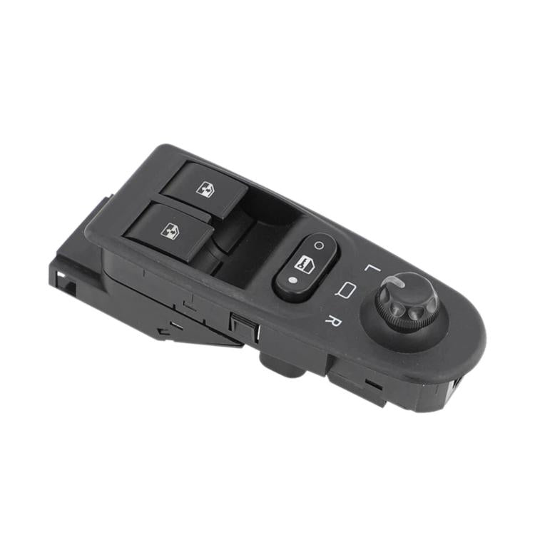 Interruttore alzacristalli per LADA 0108 352.3769, 352.3769