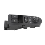 Interruttore alzacristalli per LADA 0108 352.3769, 352.3769