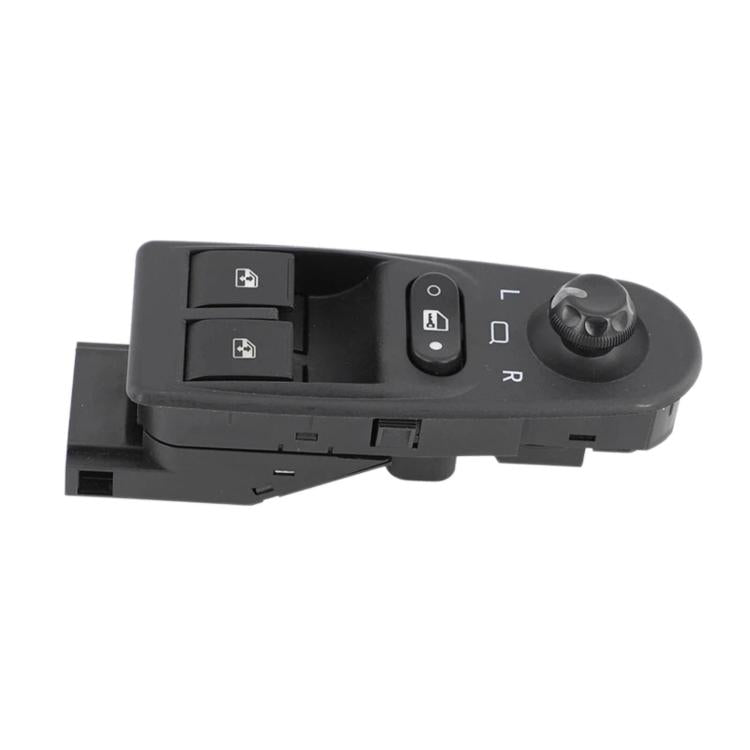 Interruttore alzacristalli per LADA 0108 352.3769, 352.3769