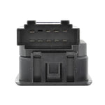 Interruttore alzacristalli per LADA 0108 352.3769, 352.3769