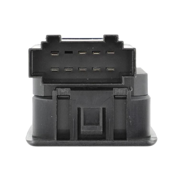 Interruttore alzacristalli per LADA 0108 352.3769, 352.3769