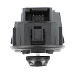 Interruttore alzacristalli per LADA 0108 352.3769, 352.3769