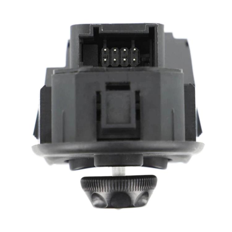 Interruttore alzacristalli per LADA 0108 352.3769, 352.3769
