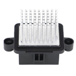 Resistenza per motore ventilatore climatizzatore auto Volvo FH4 / FM4 ABR109000P, ABR109000P
