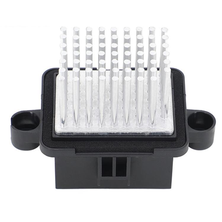 Resistenza per motore ventilatore climatizzatore auto Volvo FH4 / FM4 ABR109000P, ABR109000P