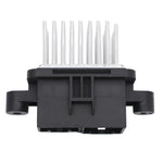 Resistenza per motore ventilatore climatizzatore auto Volvo FH4 / FM4 ABR109000P, ABR109000P