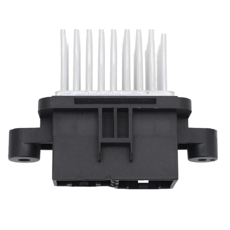 Resistenza per motore ventilatore climatizzatore auto Volvo FH4 / FM4 ABR109000P, ABR109000P