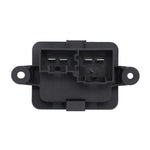 Resistenza per motore ventilatore climatizzatore auto Volvo FH4 / FM4 ABR109000P, ABR109000P
