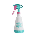 qili Spruzzatore a nebulizzatore resistente ad acidi e alcali per oscuramento e abbellimento vetri auto