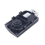 Interruttore di regolazione altezza fari per LADA Priora VAZ 2170 / 2171 / 2172 2170-3709820-10, 2170-3709820-10