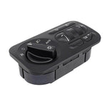 Interruttore fari per auto LADA 3163-3709600-10, 3163-3709600-10