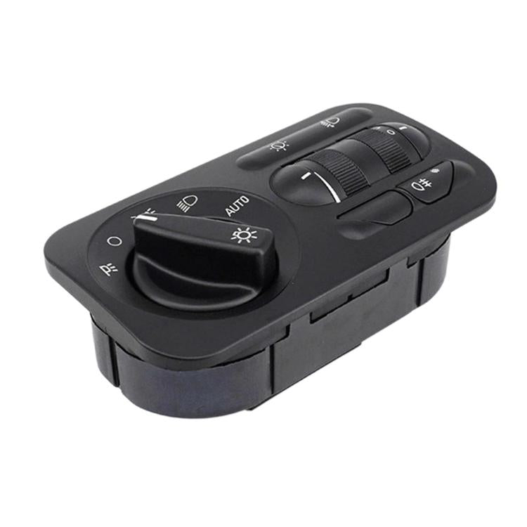 Interruttore fari per auto LADA 3163-3709600-10, 3163-3709600-10
