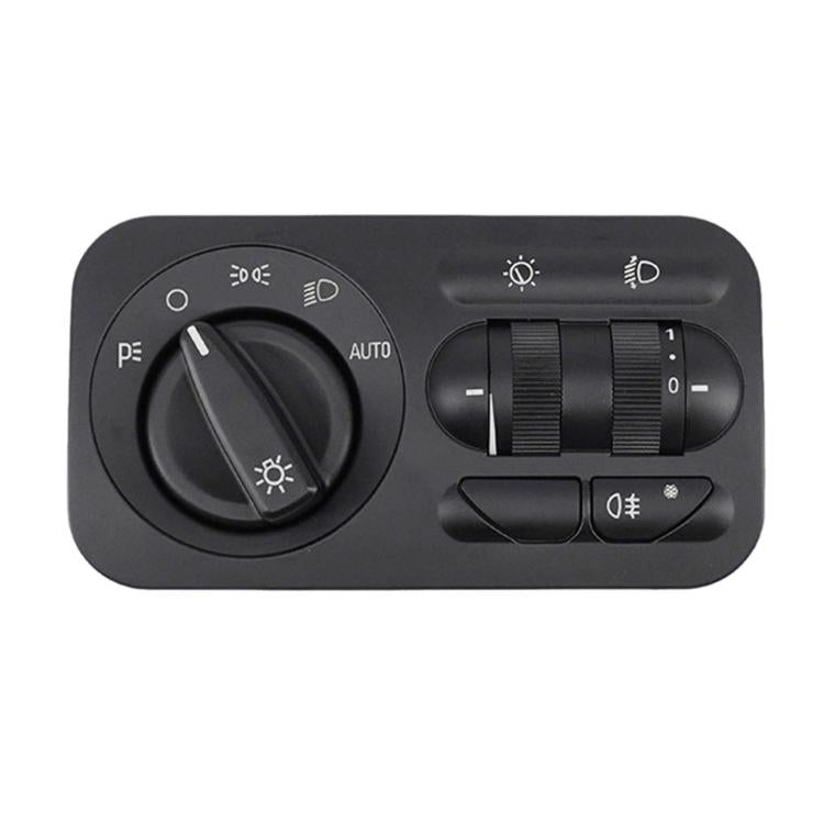 Interruttore fari per auto LADA 3163-3709600-10, 3163-3709600-10