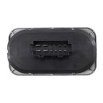Interruttore fari per auto LADA 3163-3709600-10, 3163-3709600-10