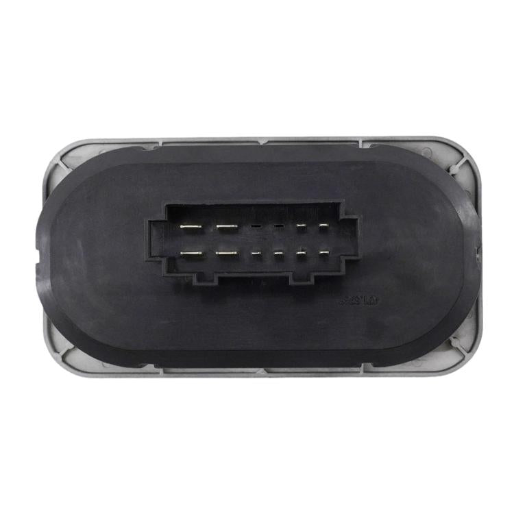 Interruttore fari per auto LADA 3163-3709600-10, 3163-3709600-10