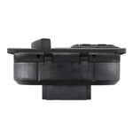 Interruttore fari per auto LADA 3163-3709600-10, 3163-3709600-10