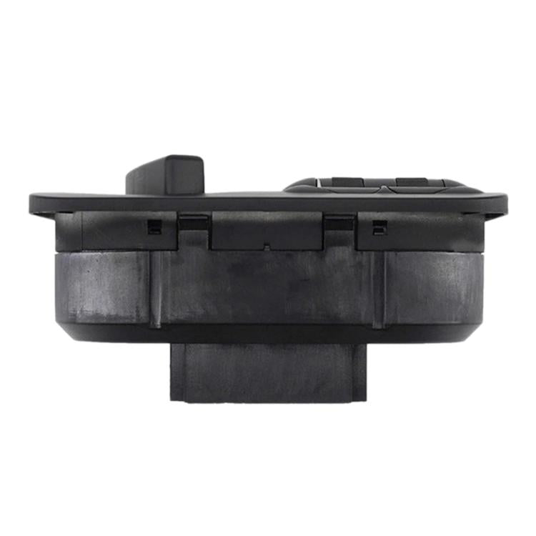 Interruttore fari per auto LADA 3163-3709600-10, 3163-3709600-10