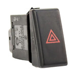 Per spia di avvertimento LADA Priora, codice 2170-3710010, 2170-3710010