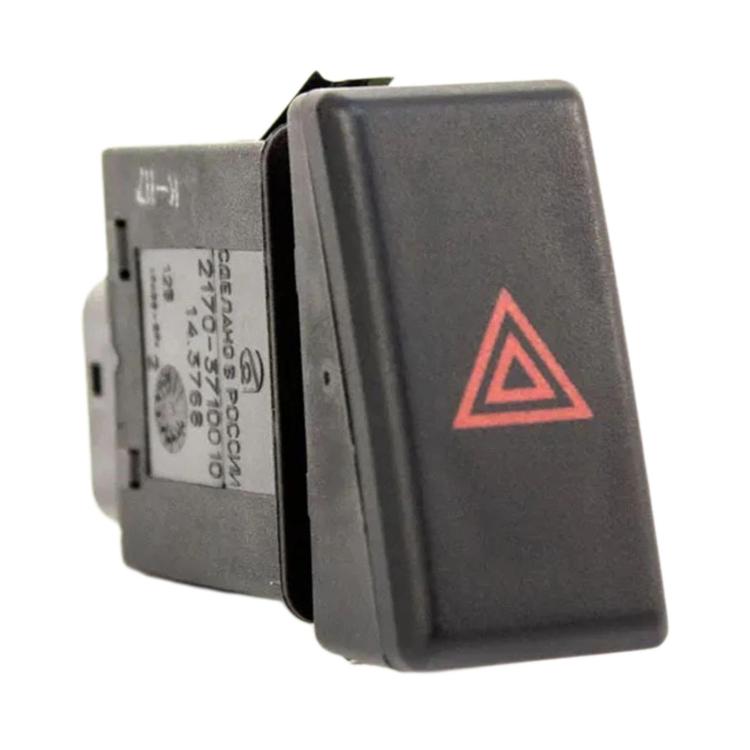 Per spia di avvertimento LADA Priora, codice 2170-3710010, 2170-3710010