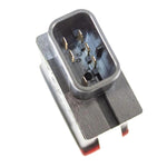 Per spia di avvertimento LADA Priora, codice 2170-3710010, 2170-3710010