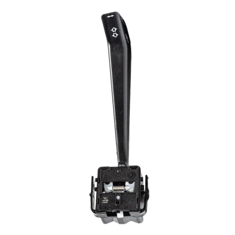 Interruttore indicatori di direzione fari per LADA Kalina / Priora 69.3709 2108.3709.330-01, 69.3709
