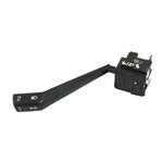 Interruttore indicatori di direzione fari per LADA Kalina / Priora 69.3709 2108.3709.330-01, 69.3709