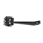 Interruttore indicatori di direzione fari per LADA Kalina / Priora 69.3709 2108.3709.330-01, 69.3709