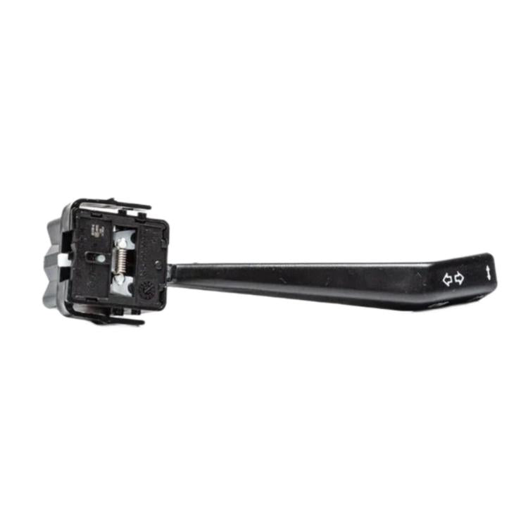 Interruttore indicatori di direzione fari per LADA Kalina / Priora 69.3709 2108.3709.330-01, 69.3709