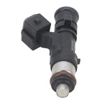 Iniettore di carburante per auto LADA / Bogdan, codice 280158022