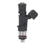 Iniettore di carburante per auto LADA / Bogdan, codice 280158022